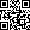 https://id.hawzahnews.com/xfzNr