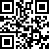 https://id.hawzahnews.com/xfMhB