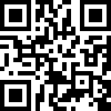 https://id.hawzahnews.com/xg9S5
