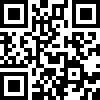 https://id.hawzahnews.com/xf9Hc