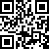 https://id.hawzahnews.com/xg5yB