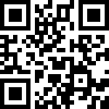 https://id.hawzahnews.com/xg9FW