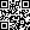 https://id.hawzahnews.com/xf5N4