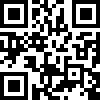 https://id.hawzahnews.com/xfXwL