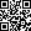 https://id.hawzahnews.com/xfq24