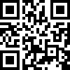 https://id.hawzahnews.com/xg34q