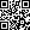 https://id.hawzahnews.com/xg76g