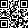https://id.hawzahnews.com/xg87s