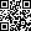 https://id.hawzahnews.com/xfXdQ