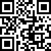 https://id.hawzahnews.com/xfscb