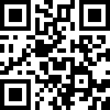 https://id.hawzahnews.com/xfnds