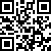 https://id.hawzahnews.com/xf6vq