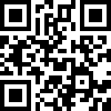 https://id.hawzahnews.com/xfWmx