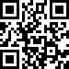 https://id.hawzahnews.com/xg99W