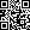 https://id.hawzahnews.com/xfcnQ