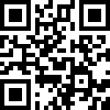 https://id.hawzahnews.com/xg8YS