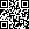 https://id.hawzahnews.com/xfp6K