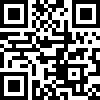 https://id.hawzahnews.com/xfVbY