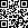 https://id.hawzahnews.com/xfsDG