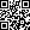 https://id.hawzahnews.com/xgcFX