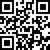 https://id.hawzahnews.com/xg2PY