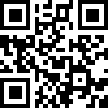 https://id.hawzahnews.com/xg6Tc
