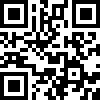 https://id.hawzahnews.com/xfgnq