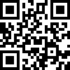 https://id.hawzahnews.com/xfwVK