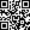 https://id.hawzahnews.com/xg78v