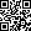 https://id.hawzahnews.com/xfx74