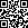 https://id.hawzahnews.com/xfYdL