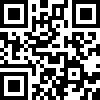 https://id.hawzahnews.com/xf7Xt