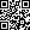 https://id.hawzahnews.com/xf8VW