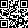 https://id.hawzahnews.com/xfXXV