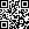 https://id.hawzahnews.com/xfWv9