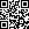 https://id.hawzahnews.com/xg8fF