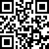 https://id.hawzahnews.com/xfnVy