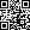 https://id.hawzahnews.com/xfnV3