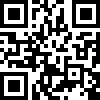 https://id.hawzahnews.com/xfZSY