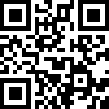 https://id.hawzahnews.com/xfkZd