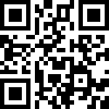 https://id.hawzahnews.com/xf8xy