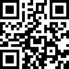 https://id.hawzahnews.com/xg6xR