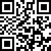 https://id.hawzahnews.com/xfx4S