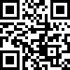 https://id.hawzahnews.com/xfzJb