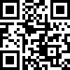 https://id.hawzahnews.com/xg6qV
