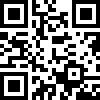 https://id.hawzahnews.com/xf9GT