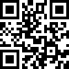 https://id.hawzahnews.com/xf9CR