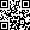 https://id.hawzahnews.com/xfp2m