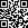 https://id.hawzahnews.com/xfx6X