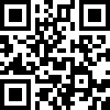 https://id.hawzahnews.com/xfcWX